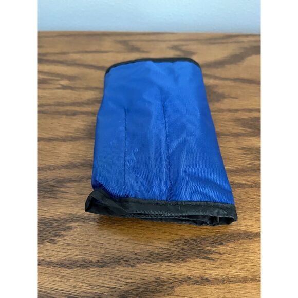 Compact Bike Repair Kit & Maintenance Tools - Picture 7 of 7